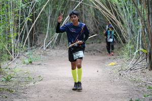 BIB: 3980
                            <button type="button" onclick="openModal(4337843)" class="btn btn-primary btn-sm float-right btn-popup" data-toggle="modal" data-target=".modal-high-quality">
                        <i class="fas fa-shopping-cart"></i> Add to Cart
                    </button>
                                            <button type="button" onclick="isThisMe(4337843, true)" class="btn btn-success btn-sm float-right btn-popup btn-isme hidden" data-toggle="tooltip" data-placement="bottom" title="นี่คือรูปของคุณใช่ไหม คลิกที่นี่เพื่อเอาเข้าอัลบั้ม">
                        <i class="fas fa-plus"></i> Add to album
                    </button>
                    <button type="button" onclick="isThisMe(4337843, false)" class="btn btn-warning btn-sm float-right btn-popup btn-isnotme hidden">
                        <i class="fas fa-ban"></i> Remove from album
                    </button>